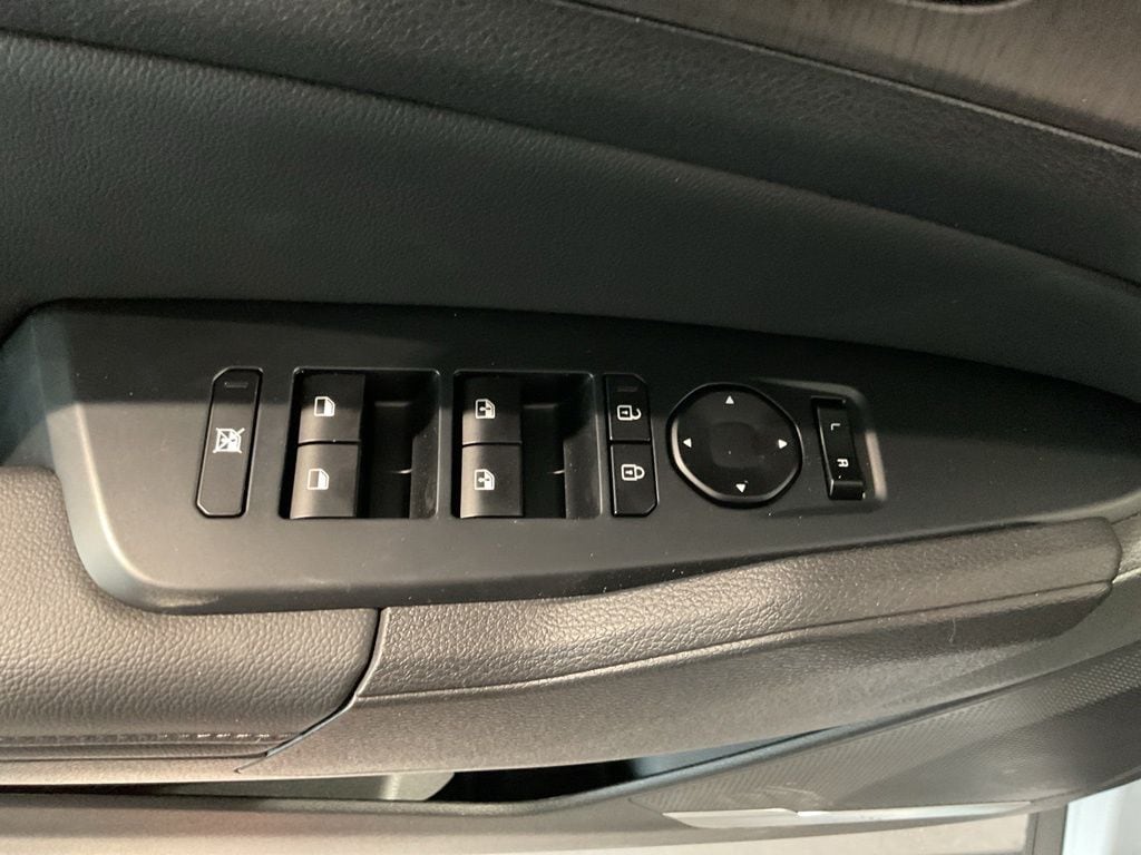 2026 Kia Sportage X-Line - Photo 9