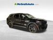  Kia Sorento Plug-In Hybrid