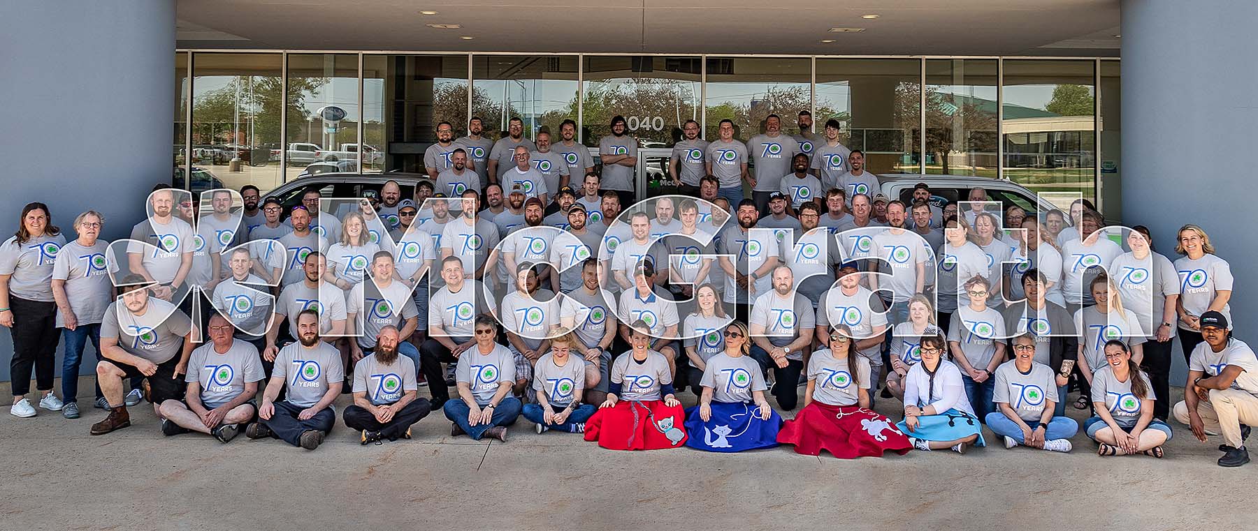 Kia Dealer Serving Cedar Rapids