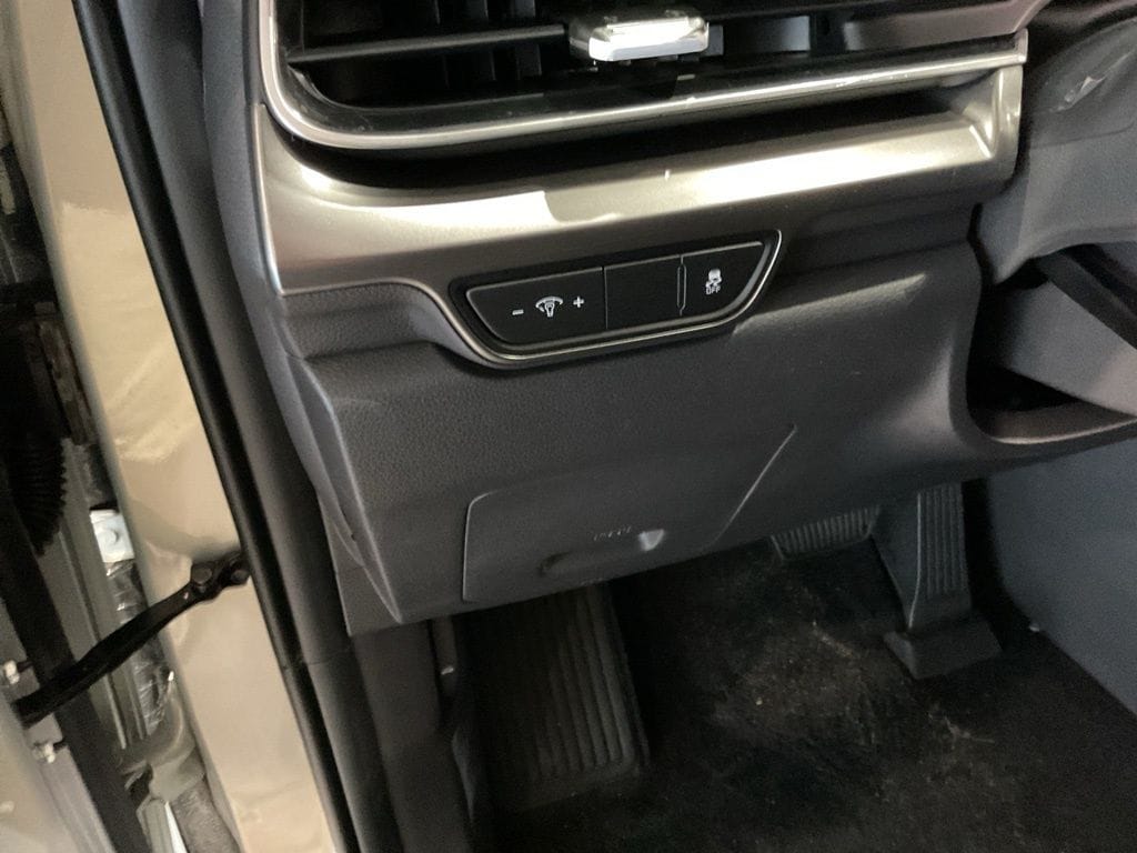 2026 Kia Carnival SX Prestige - Photo 13