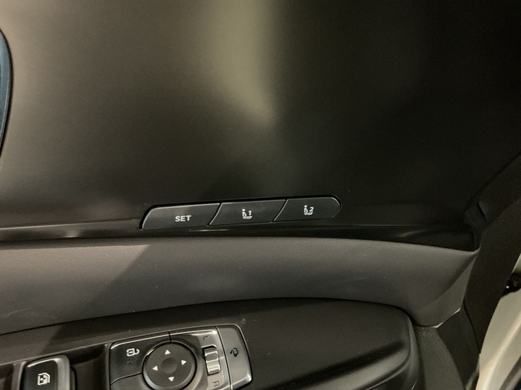 2026 Kia Carnival SX Prestige - Photo 12
