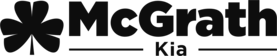 McGrath Kia