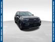 Certified 2021 Ford Explorer XLT SUV