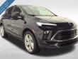 Certified 2025 Buick Encore GX Preferred SUV