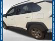 Certified 2024 Toyota RAV4 Hybrid LE SUV