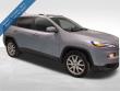 Used 2015 Jeep Cherokee Limited SUV