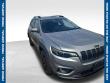 Certified 2019 Jeep Cherokee Latitude Plus SUV