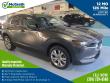Certified 2023 Mazda CX-30 2.5 S Preferred Package SUV