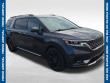 Certified 2023 Kia Carnival SX Prestige Minivan/Van