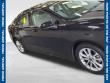 Certified 2020 Ford Fusion SE Sedan