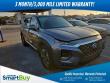 Certified 2019 Hyundai Santa Fe Ultimate SUV