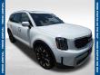 Certified 2024 Kia Telluride SX-Prestige SUV