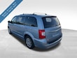  Chrysler Town & Country