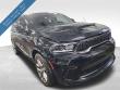 Certified 2023 Dodge Durango R/T Premium SUV