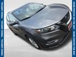  Nissan Rogue Sport