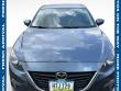 Used 2015 Mazda Mazda3 i Touring Sedan