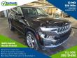 Certified 2023 Jeep Grand Cherokee Limited SUV
