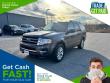 Used 2015 Ford Expedition Limited SUV