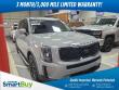 Certified 2021 Kia Telluride SX SUV