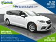 Certified 2023 Chrysler Pacifica Touring L Minivan/Van
