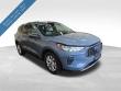 Certified 2023 Ford Escape Active SUV