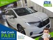 Used 2021 Honda Odyssey Touring Minivan/Van