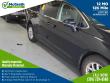 Certified 2023 Chrysler Pacifica Touring L Minivan/Van