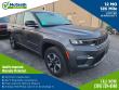 Certified 2023 Jeep Grand Cherokee 4xe SUV