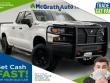 Used 2019 Chevrolet Silverado 1500 Custom Trail Boss Double Cab