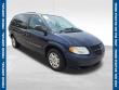 Used 2005 Dodge Grand Caravan SE Minivan/Van