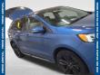 Certified 2020 Ford Edge ST SUV
