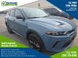 Certified 2024 Dodge Hornet R/T SUV