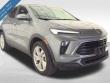 Certified 2025 Buick Encore GX Preferred SUV