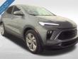 Certified 2025 Buick Encore GX Preferred SUV