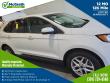 Certified 2023 Ford Edge SEL SUV