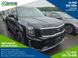 Certified 2021 Kia Telluride SX SUV