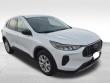 Certified 2024 Ford Escape Active SUV