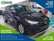 Certified 2025 Ford Escape Active SUV