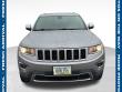 Certified 2014 Jeep Grand Cherokee Limited SUV