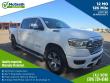 Certified 2023 Ram 1500 Laramie Crew Cab