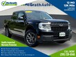  Ford Maverick