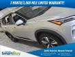 Certified 2023 Nissan Rogue SL SUV
