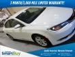 Certified 2016 Chrysler 200 Limited Sedan