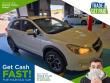 Used 2014 Subaru XV Crosstrek 2.0i Limited SUV