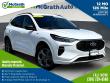 Certified 2023 Ford Escape ST-Line SUV