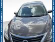 Used 2015 Nissan Altima 2.5 S Sedan