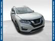 Certified 2019 Nissan Rogue SV SUV