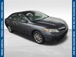  Toyota Camry Hybrid