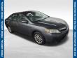 Used 2011 Toyota Camry Hybrid Base Sedan
