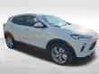 Certified 2025 Buick Encore GX Preferred SUV